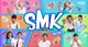 SMK