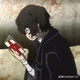Dazai