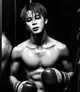 Jimin 