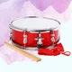 Snare Drum