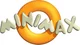 Minimax