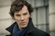 Sherlock -BBC-