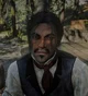 Javier Escuella