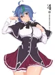 Xenovia Quarta