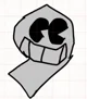 Robot nine bfdi