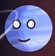 Planeta Neptuno 