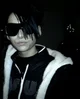 Bill kaulitz 