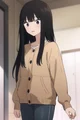 Sawako v0