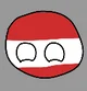 Austria