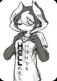 Ozen The Immovable