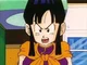 -DBZ- Chi-Chi