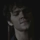 01 Sam Winchester