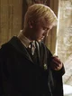 Draco Malfoy 