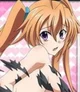 Irina Shidou