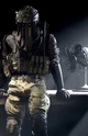 Task force 141