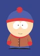 Stan Marsh 