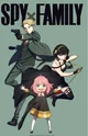 Spy x Family 