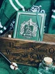 Slytherin gang 3