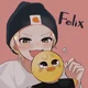 Felix