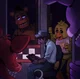 fnaf rp