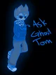 Ghost Tom