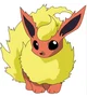 Flareon