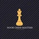 chess noob