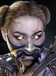 Kitana -Revenant-