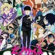 Mob Psycho 100 RPG