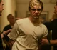 Jeffrey Dahmer