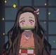 Nezuko Kamado