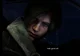 Leon S Kennedy