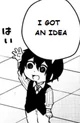 Osamu Dazai
