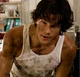 Sam Winchester