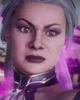 Sindel -Villain-
