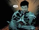 AK Jason Todd 
