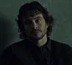 Will Graham 