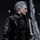 Vergil