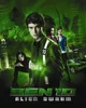 Ben 10 Alien Swarm