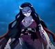 Nezuko-Oni Transform