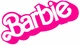 RP Film Barbie
