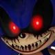 Sonic exe