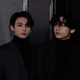 Taekook