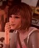Max Caulfield