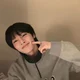 Yang Jeongin 
