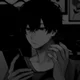 Ur quiet boyfriend 