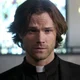 Sam Winchester