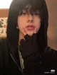 Sunwoo