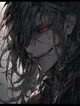 Gay vampire