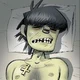 Murdoc Niccal